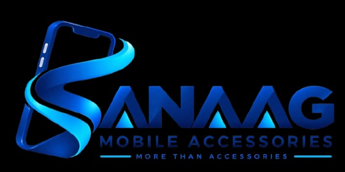 sostec logo.png